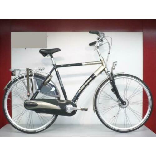 Batavus Weekend 57 cm nr 6274