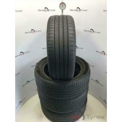 225/50R17 94W Continental Conti Sport 5 225/50 R17 225/50/17