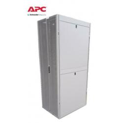 SUPER STUNT! APC NetShelter SX - AR3157x499 19" Server Rack