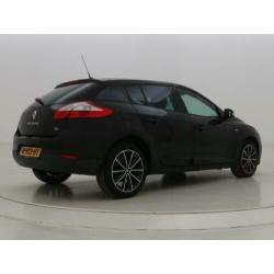 Renault Mégane 1.2 TCe Bose | Stoelverwarming | Navi | PDC |