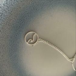 Bonbiniline ketting