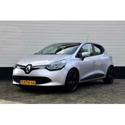 Renault Clio 0.9 TCe Expression * 5 DEURS * NAVIGATIE * NAP-