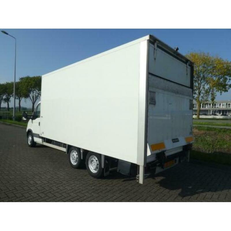 Veldhuizen hs gvo