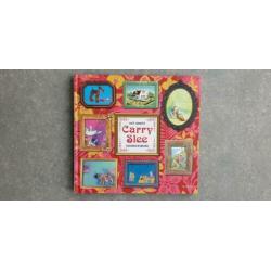 Het grote Carry Slee voorleesboek