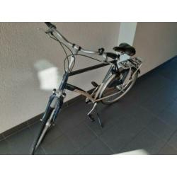 Batavus herenfiets