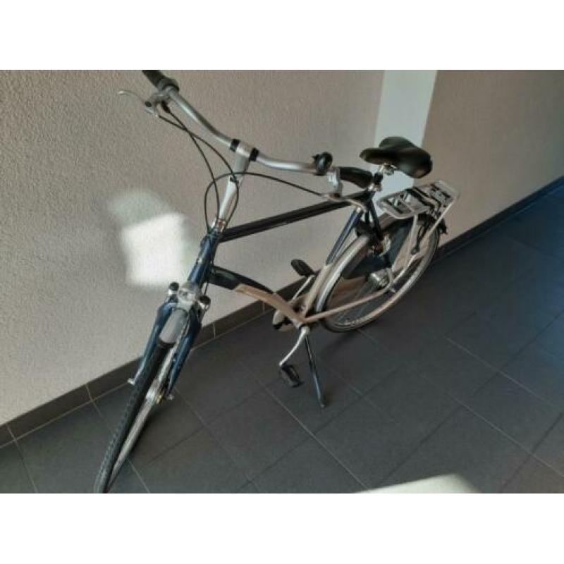 Batavus herenfiets