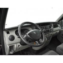 Renault Master 3.0DCi 136PK L2H2 Koppaking Lek / Headgasket