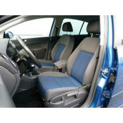 Volkswagen Golf Plus 1.6 FSi Tour (102pk) Clima / Schuifdak