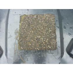 terrasbestrating,