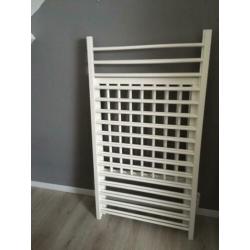 Ikea ledikant