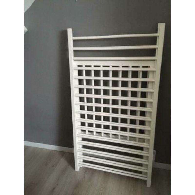 Ikea ledikant