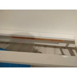 Stoer! bed 90x200