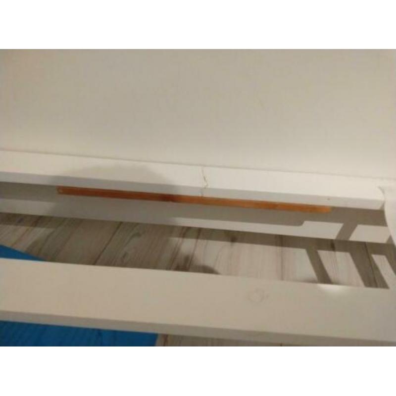 Stoer! bed 90x200