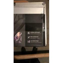 Dyson Car cleaning kit (accessoire)