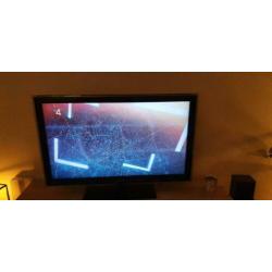 Samsung 40 inch