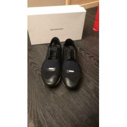 Balenciaga sneakers origineel