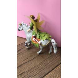 Bayala Schleich