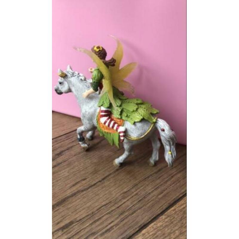 Bayala Schleich
