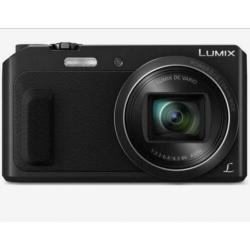 Panasonic TZ57
