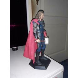 Thor 1/6 scale Marvel