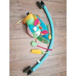 Babyspeelgoed