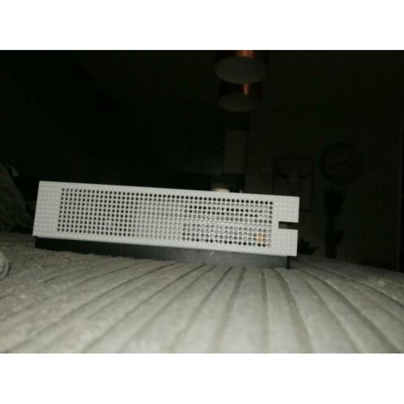Xbox one 's 1tb