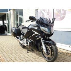Yamaha FJR 1300 A bj 2014