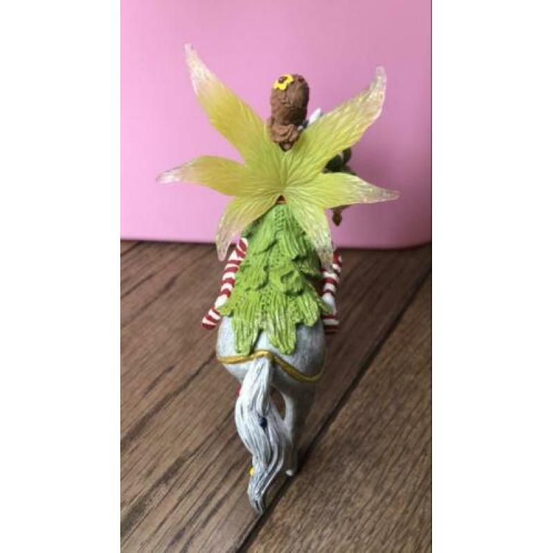 Bayala Schleich