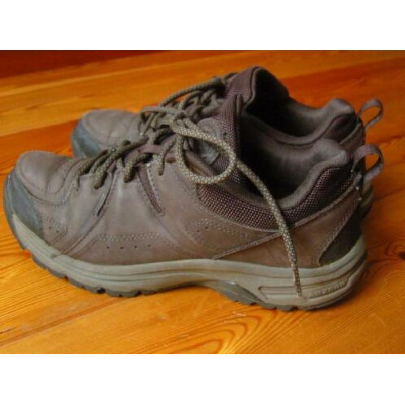 Wandelschoenen van New Balance Mt 41