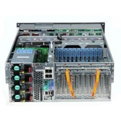 10x HP DL585-G7 , 4 x 16 CPU CORES 3 Jaar ServerHome Garant