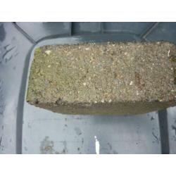 terrasbestrating,
