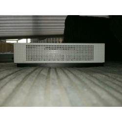 Xbox one 's 1tb