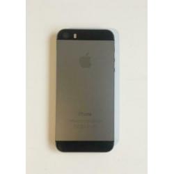 Iphone 5S