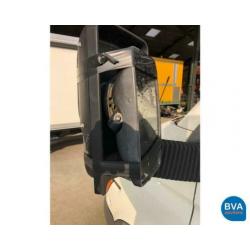 Iveco DAILY 92KW (bj 2001)