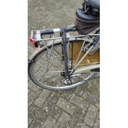 Koga Miyata Forest herenfiets