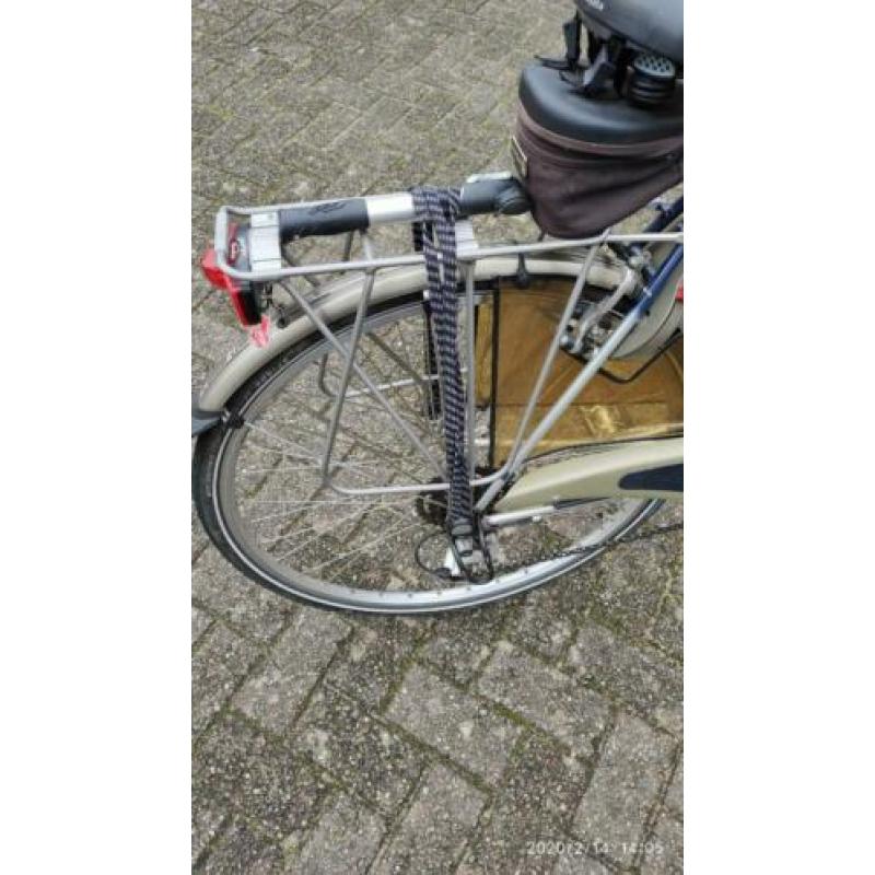 Koga Miyata Forest herenfiets