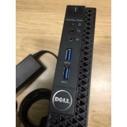 Dell OptiPlex 3050 Micro
