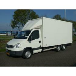 Veldhuizen hs gvo