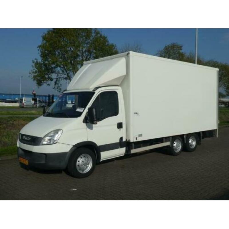 Veldhuizen hs gvo
