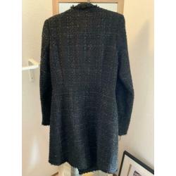 Nikkie | blazer dress | maat s