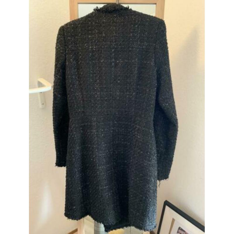 Nikkie | blazer dress | maat s