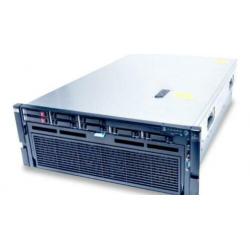 10x HP DL585-G7 , 4 x 16 CPU CORES 3 Jaar ServerHome Garant