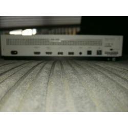Xbox one 's 1tb