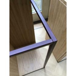 Ikea PS opbergmodule / modulair systeem / kast / wandplanken
