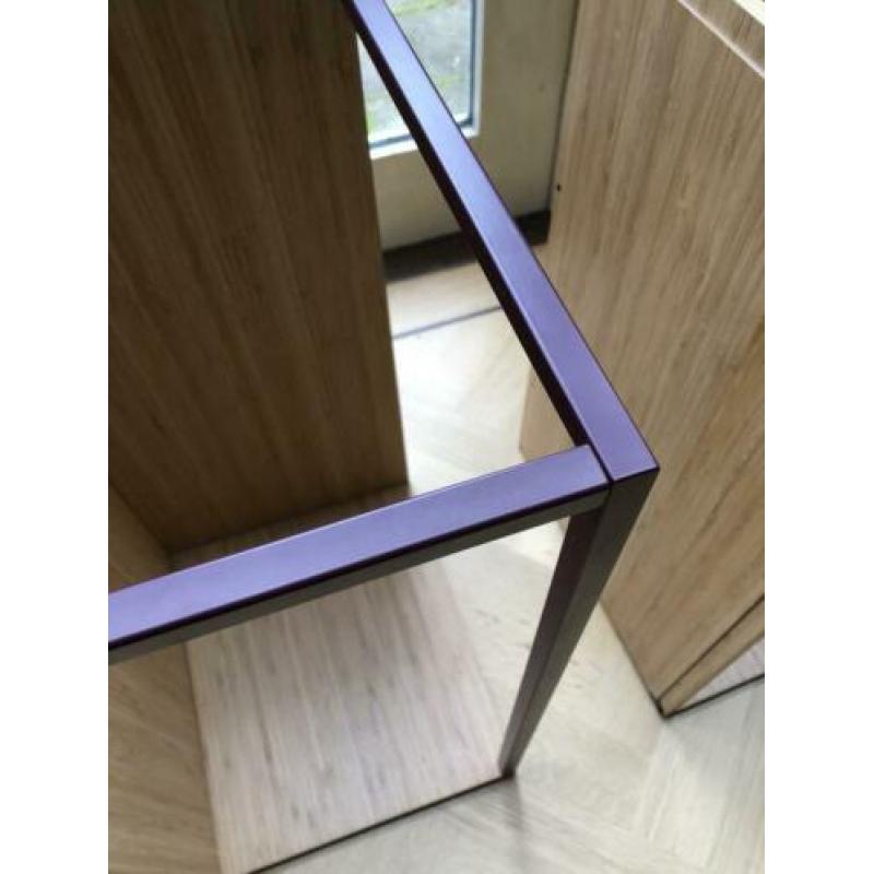 Ikea PS opbergmodule / modulair systeem / kast / wandplanken