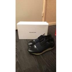 Balenciaga sneakers origineel