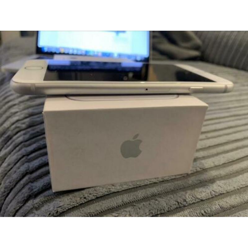 Iphone 8 64g