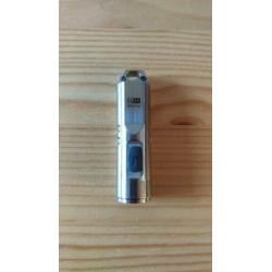 Rovyvon Aurora A4 Titanium EDC zaklamp