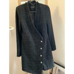Nikkie | blazer dress | maat s