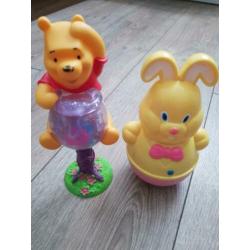 Babyspeelgoed
